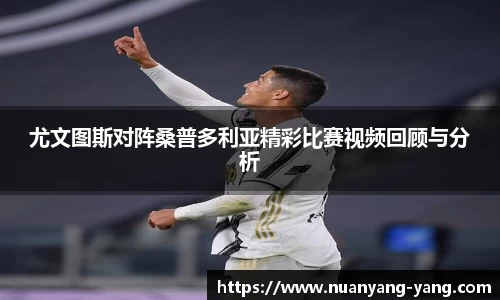 zoty中欧
